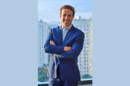 Ian dos Anjos Cunha explores how sport can drive social inclusion, empower communities, and foster human development beyond competition.