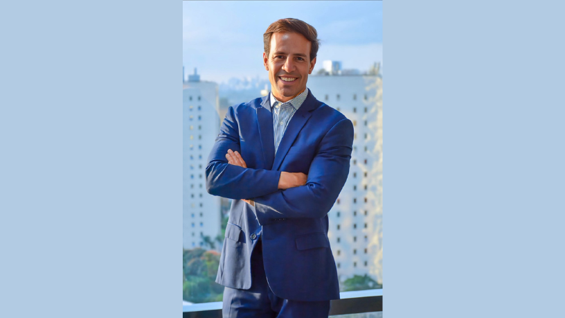 Ian dos Anjos Cunha explores how sport can drive social inclusion, empower communities, and foster human development beyond competition.