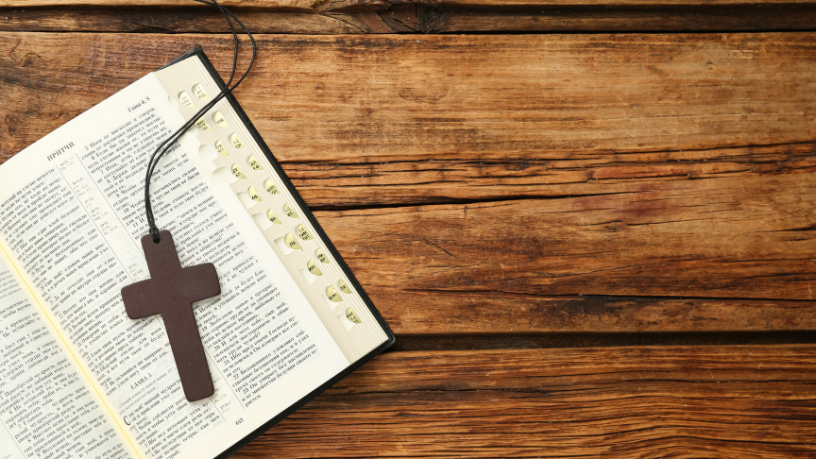 Church authority and the freedom of the faithful understood as service to truth with Jose Eduardo De Oliveira e Silva.