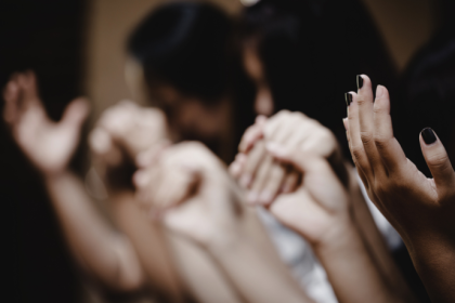 The authority of the Church guiding conscience while preserving freedom with Jose Eduardo De Oliveira e Silva.