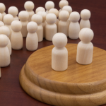 See with the Sindnapi - Sindicato Nacional dos Aposentados, Pensionistas e Idosos how political decisions shape retirees’ lives even without direct legal changes.