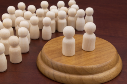 See with the Sindnapi - Sindicato Nacional dos Aposentados, Pensionistas e Idosos how political decisions shape retirees’ lives even without direct legal changes.