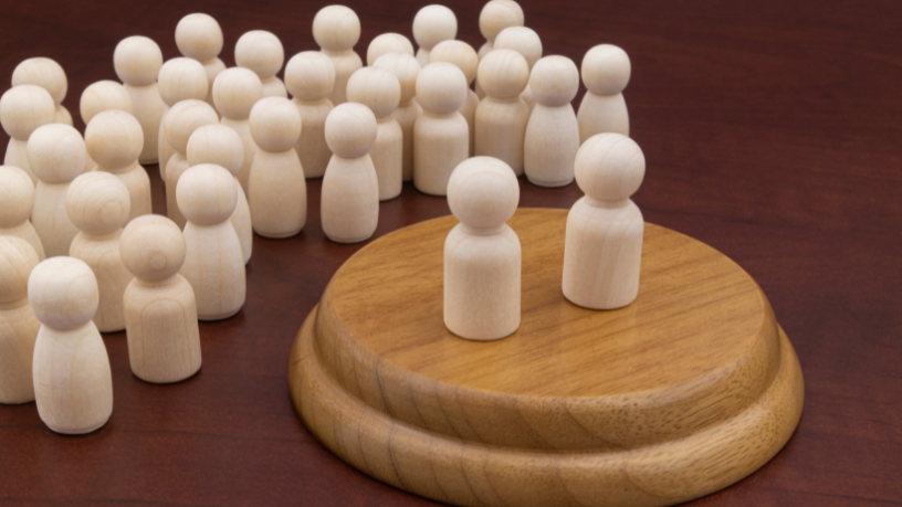 See with the Sindnapi - Sindicato Nacional dos Aposentados, Pensionistas e Idosos how political decisions shape retirees’ lives even without direct legal changes.