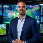 Richard Lucas Da Silva Miranda