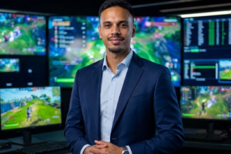 Richard Lucas Da Silva Miranda