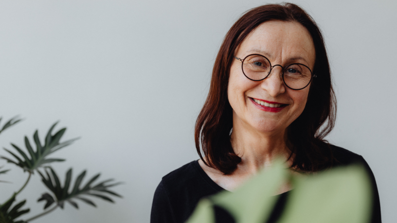 The Sindnapi - Sindicato Nacional dos Aposentados, Pensionistas e Idosos explains how administrative and political choices can impact retirees without any formal amendment to the law.