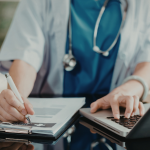 Alexandre Costa Pedrosa