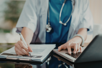 Alexandre Costa Pedrosa