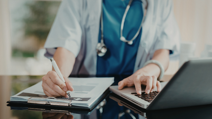 Alexandre Costa Pedrosa