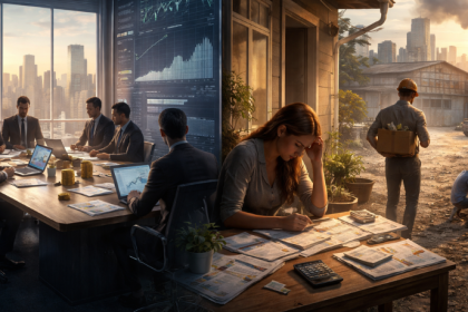 Andre de Barros Faria