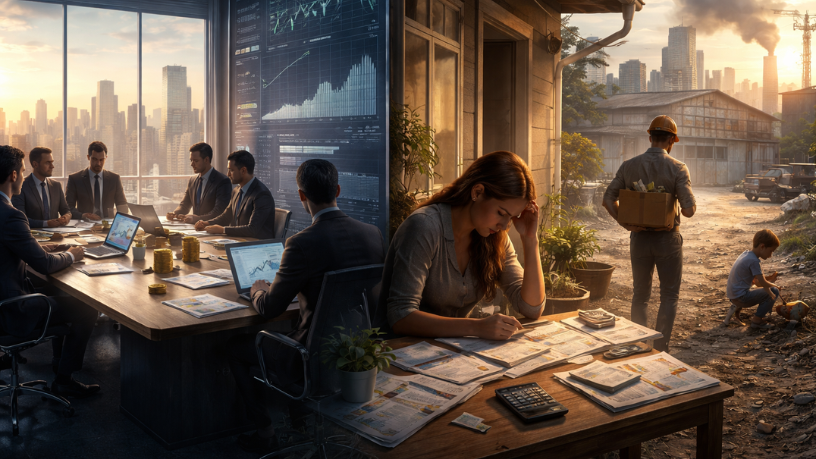 Andre de Barros Faria