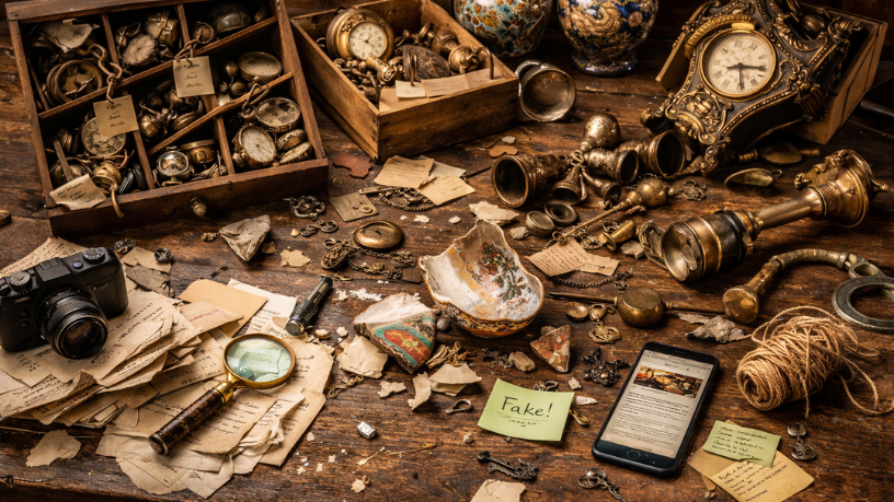 Cristiane Ruon dos Santos