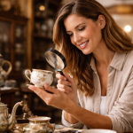 Cristiane Ruon dos Santos