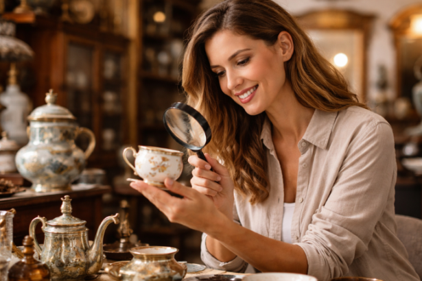 Cristiane Ruon dos Santos