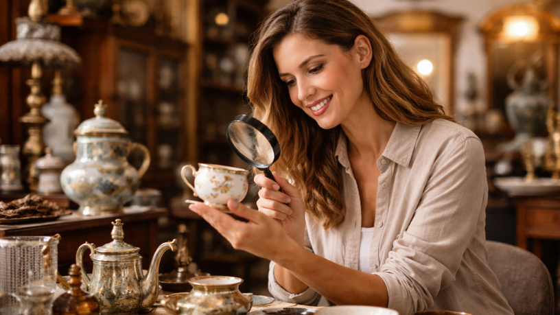 Cristiane Ruon dos Santos