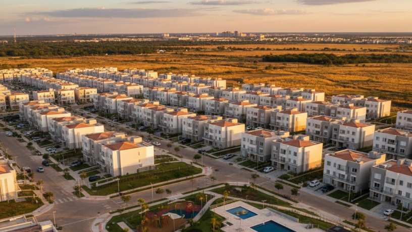 Guilherme Silva Ribeiro Campos