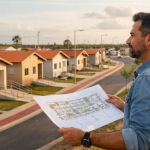 Guilherme Silva Ribeiro Campos