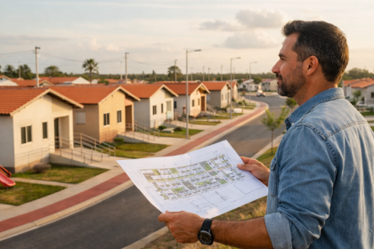 Guilherme Silva Ribeiro Campos