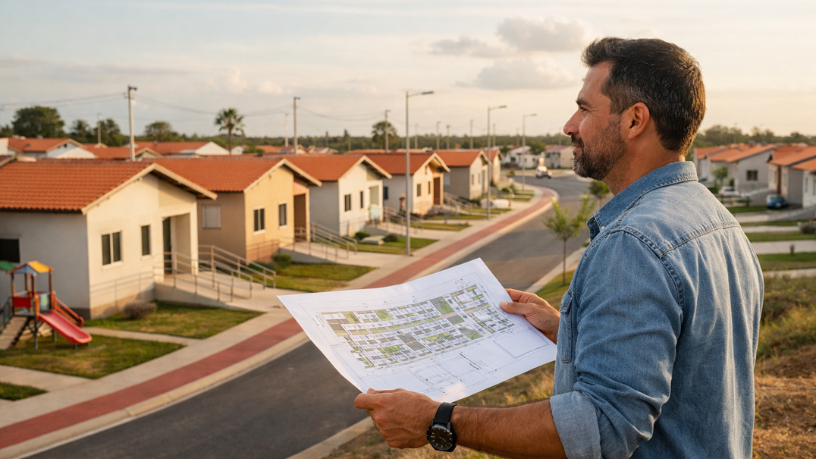 Guilherme Silva Ribeiro Campos