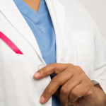 Vinicius Tadeu Sattin Rodrigues