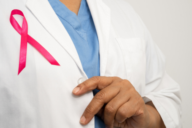 Vinicius Tadeu Sattin Rodrigues