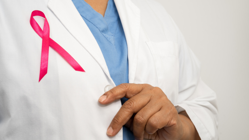 Vinicius Tadeu Sattin Rodrigues