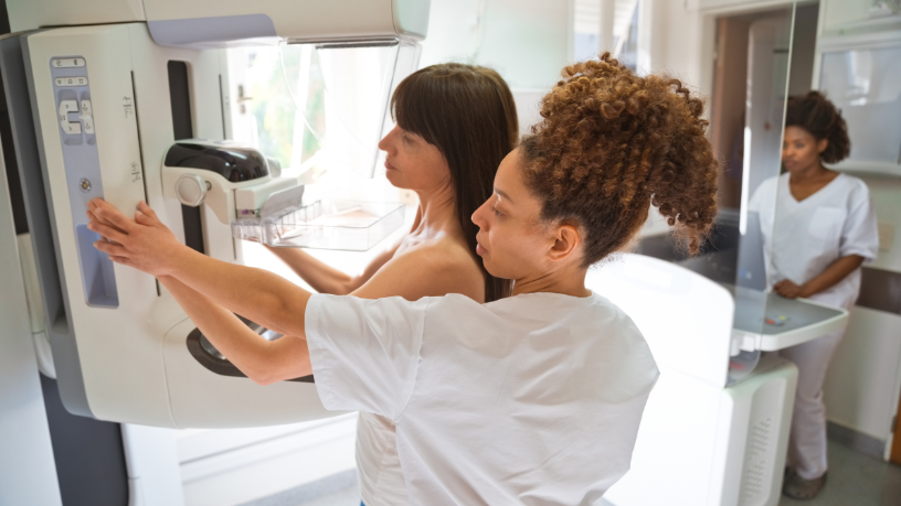 Vinicius Tadeu Sattin Rodrigues