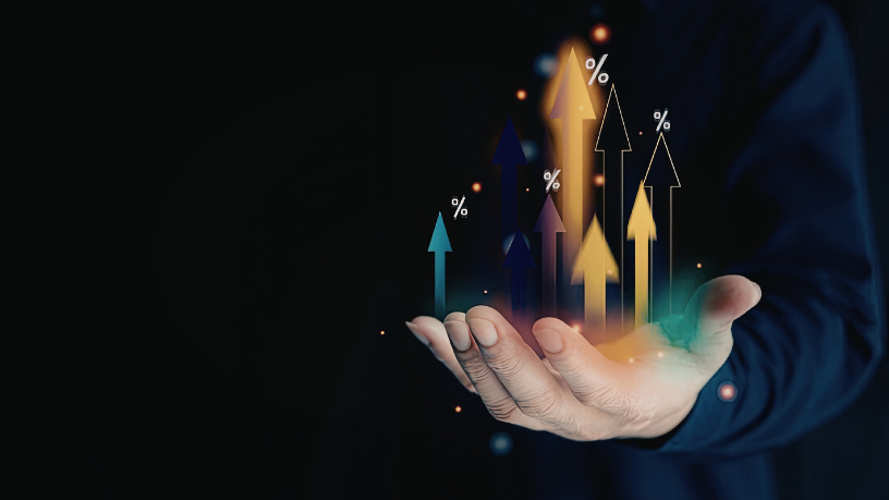 Alfredo Moreira Filho