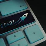 Alfredo Moreira Filho