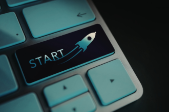 Alfredo Moreira Filho