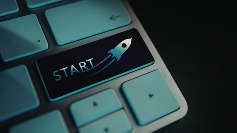 Alfredo Moreira Filho