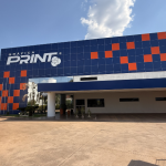 Dalmi Fernandes Defanti Junior