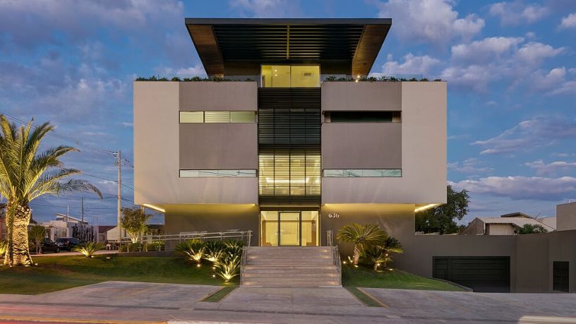 Rodrigo Gonçalves Pimentel