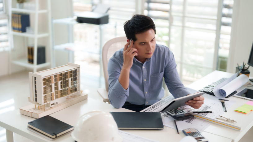 Valderci Malagosini Machado