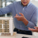 Valderci Malagosini Machado