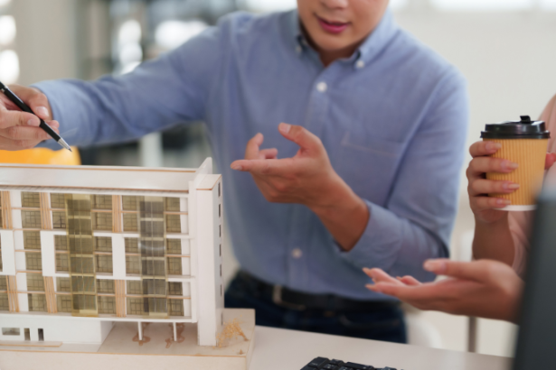 Valderci Malagosini Machado