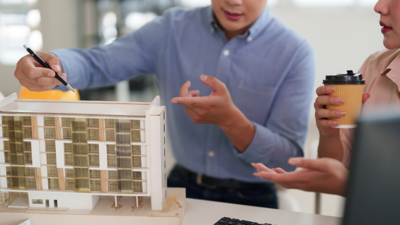 Valderci Malagosini Machado