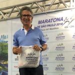 Eloizio Gomes Afonso Duraes