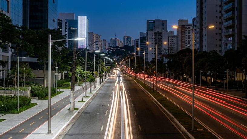 Matheus Vinicius Voigt