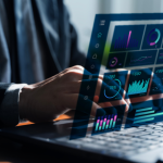 The New AI Hiring Divide: Why Companies Are Still Recruiting Tech Talent While Cutting Other Roles