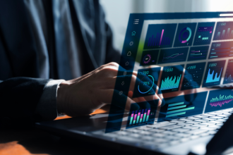 The New AI Hiring Divide: Why Companies Are Still Recruiting Tech Talent While Cutting Other Roles