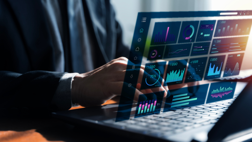 The New AI Hiring Divide: Why Companies Are Still Recruiting Tech Talent While Cutting Other Roles