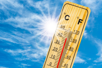 Why Extreme Heat Is Becoming a Cost-of-Living Issue for Millions of A