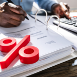 Could Congress Change the Federal Tax Code Again in 2026? What Families and Small Businesses Should Watch