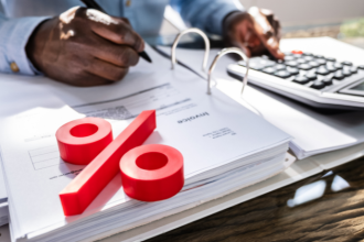 Could Congress Change the Federal Tax Code Again in 2026? What Families and Small Businesses Should Watch