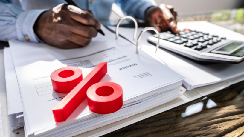 Could Congress Change the Federal Tax Code Again in 2026? What Families and Small Businesses Should Watch